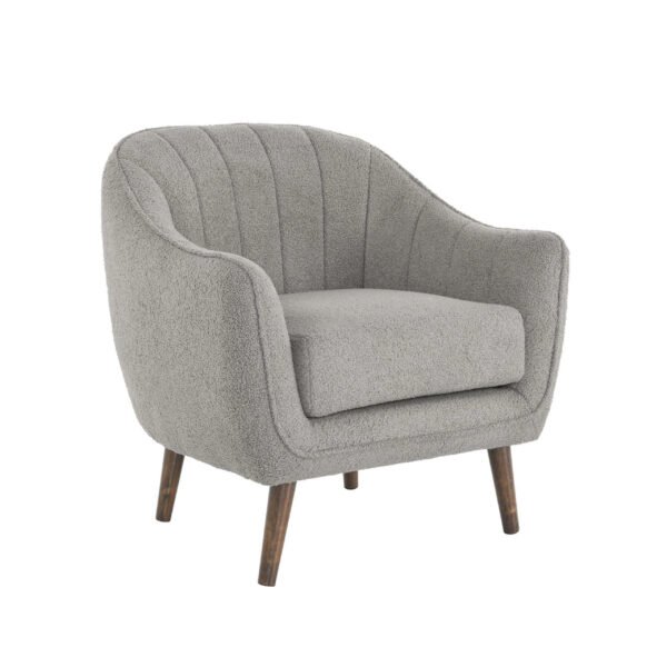 Sillón auxiliar