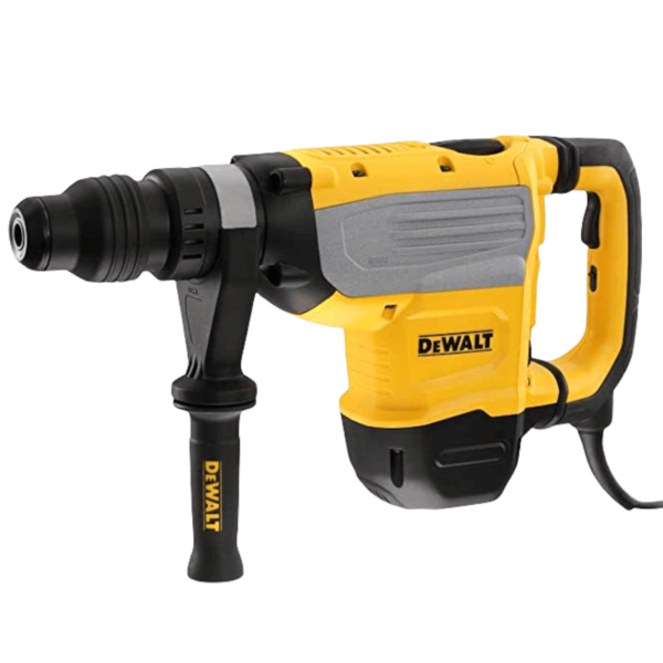Rotomartillo SOS MAX 1-7/8" 60V MAX* Sin Carbones