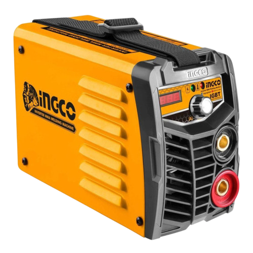 Soldadora-Inverter-110220V-MMA-160A-INGCO-Photoroom